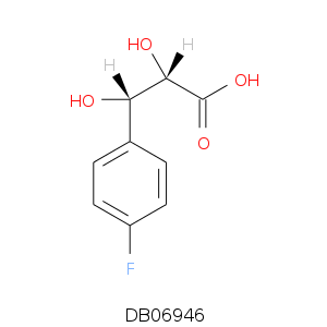 DB06946.smi.png
