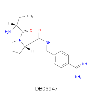 DB06947.smi.png
