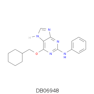 DB06948.smi.png