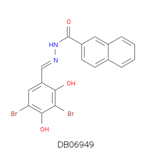 DB06949.smi.png