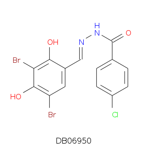 DB06950.smi.png