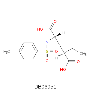 DB06951.smi.png