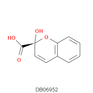 DB06952.smi.png