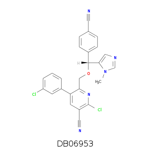 DB06953.smi.png