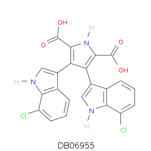 DB06955.smi.png