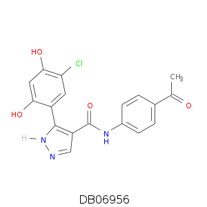 DB06956.smi.png