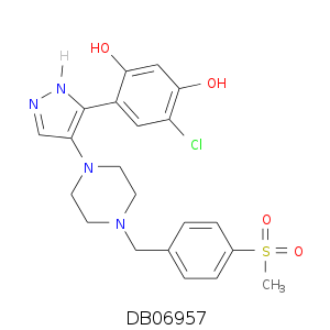 DB06957.smi.png
