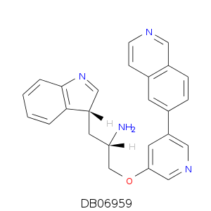 DB06959.smi.png