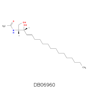 DB06960.smi.png