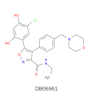 DB06961.smi.png