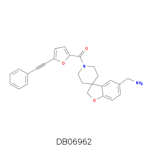DB06962.smi.png