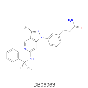 DB06963.smi.png