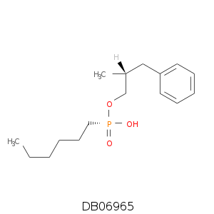 DB06965.smi.png