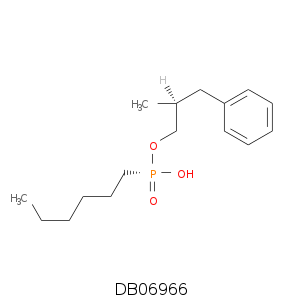 DB06966.smi.png