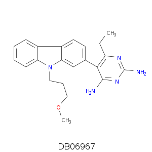 DB06967.smi.png
