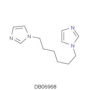 DB06968.smi.png