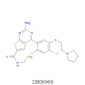 DB06969.smi.png