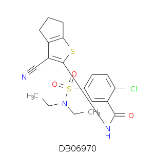 DB06970.smi.png