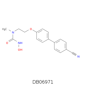 DB06971.smi.png