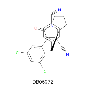 DB06972.smi.png