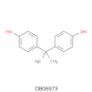 DB06973.smi.png