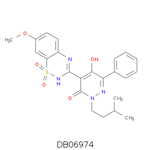DB06974.smi.png