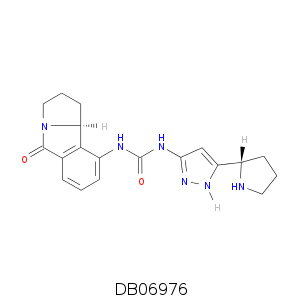 DB06976.smi.png
