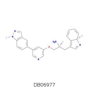 DB06977.smi.png