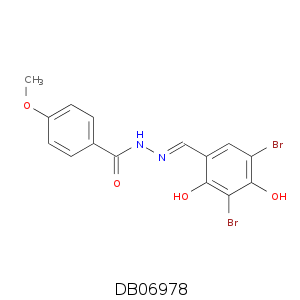 DB06978.smi.png