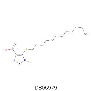 DB06979.smi.png