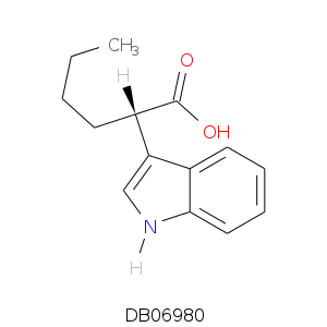 DB06980.smi.png