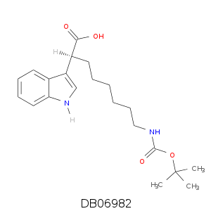 DB06982.smi.png