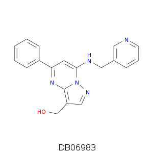 DB06983.smi.png