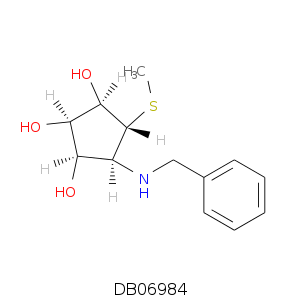 DB06984.smi.png