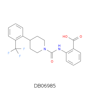 DB06985.smi.png