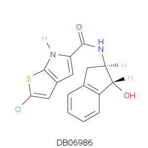 DB06986.smi.png