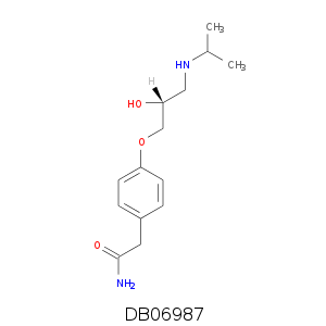 DB06987.smi.png
