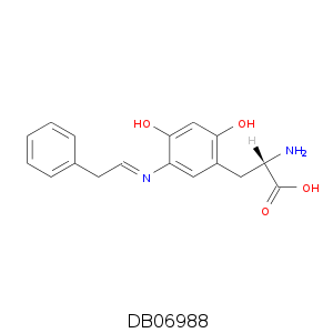 DB06988.smi.png