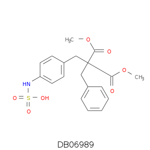 DB06989.smi.png