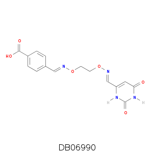 DB06990.smi.png