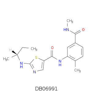 DB06991.smi.png