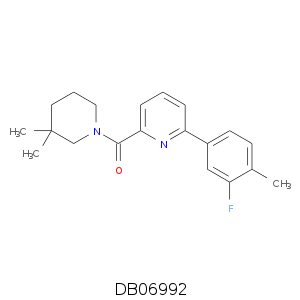 DB06992.smi.png