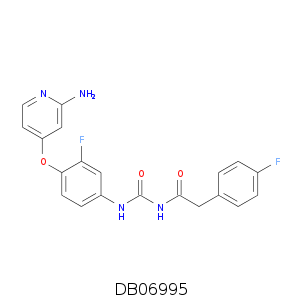 DB06995.smi.png