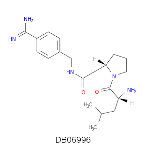 DB06996.smi.png