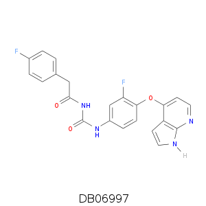 DB06997.smi.png