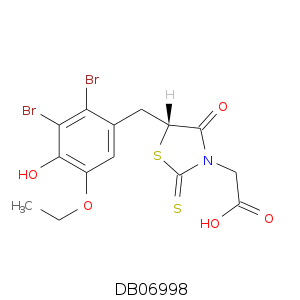 DB06998.smi.png