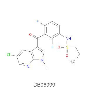 DB06999.smi.png