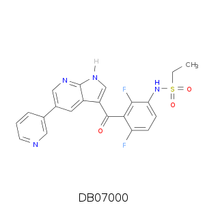 DB07000.smi.png