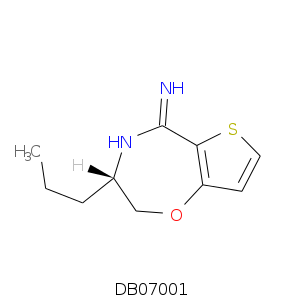 DB07001.smi.png