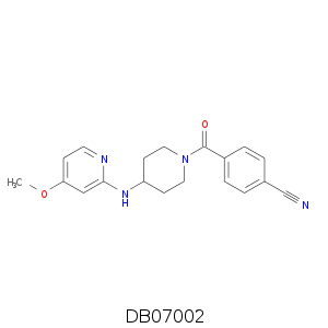 DB07002.smi.png